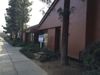 1177 E Shaw Ave photo